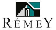 Remey Group