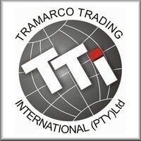 tTRAMARCO TRADING INTERNATIONAL