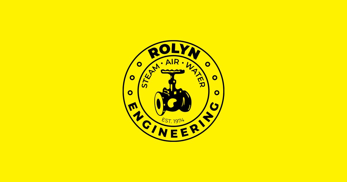Rolyn Engineering Cape