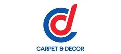CARPET & DECOR CENTRE - POLOKWANE