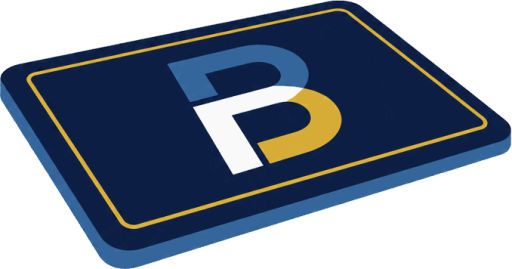Branded Mats