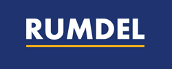 RUMDEL CONSTRUCTION HOLDINGS - PORT ELIZABETH