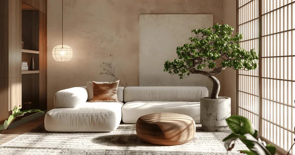 Home Decor Blog