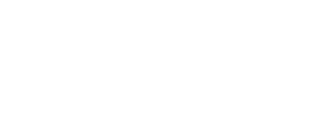 Savanha Construction