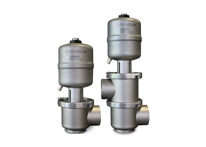 Savati T/A Sudmo (Pty) Ltd