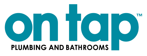 ON-TAP - PRETORIA