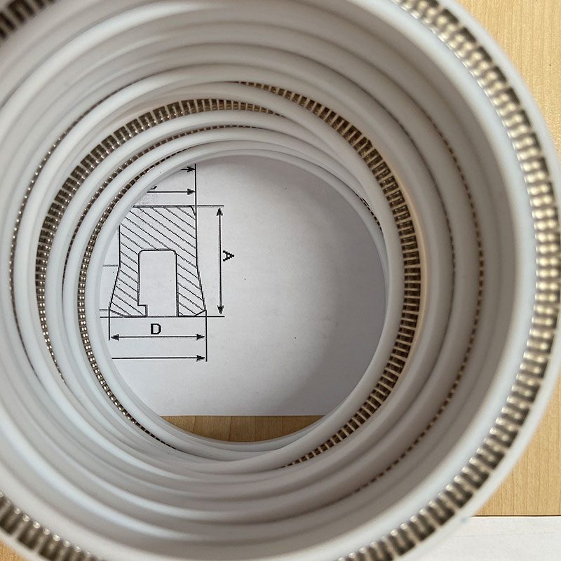Seal & Gasket Supplies (Pty) Ltd