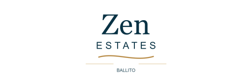 ZEN ESTATES PORT ELIZABETH