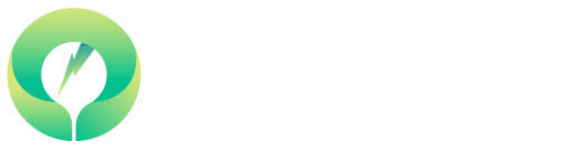 A S A Fasteners & Electrical Supplies