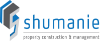 Shumanie Property Management Services