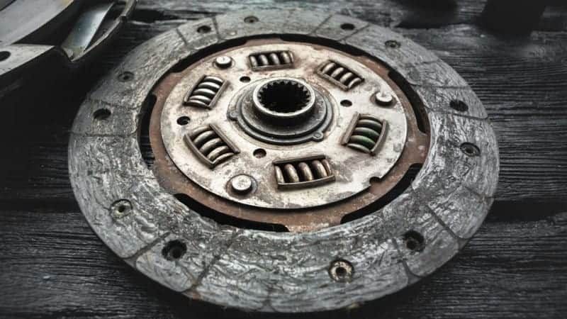 Rex Diff & Gearbox CC:Boksburg