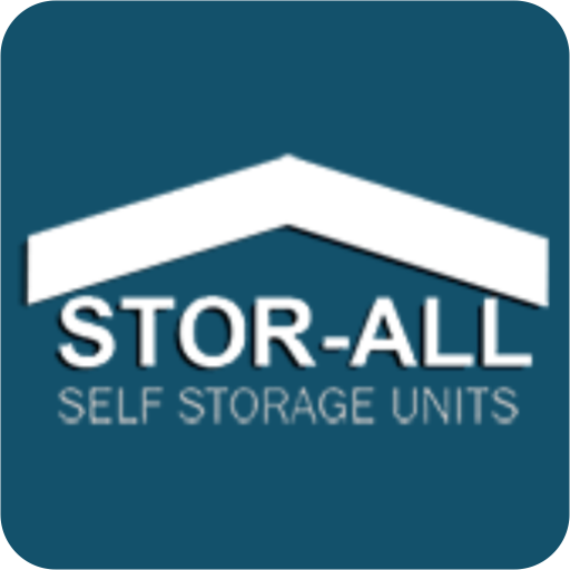 A A A Stor - All