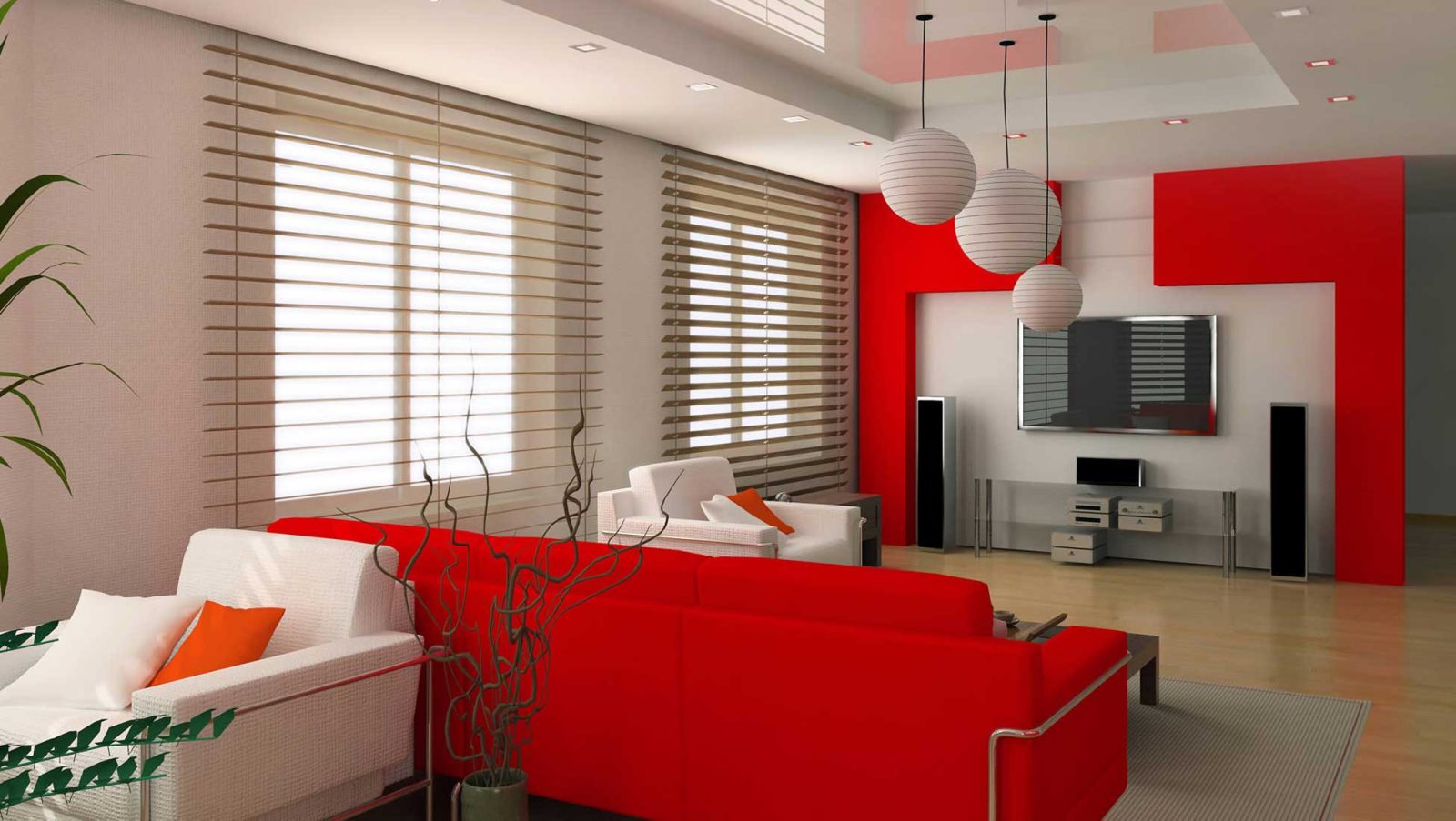 All Weather Awnings & Blinds:After hours Cell