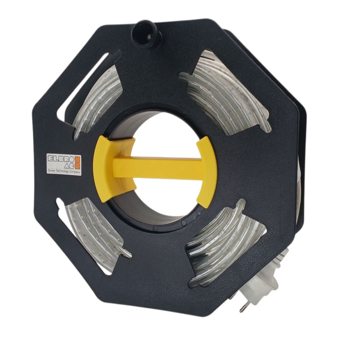 Elbro Electrical