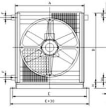 Frigotherm Engineering (Pty) Ltd