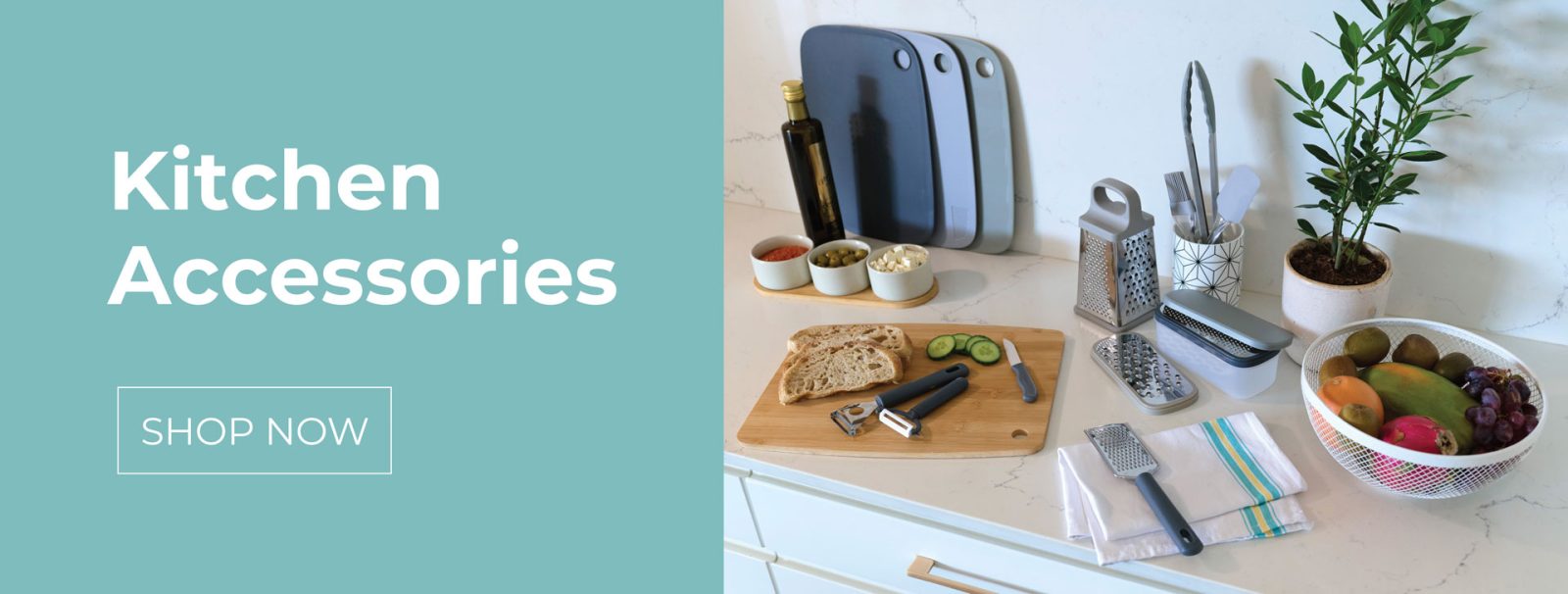 Gelmar Handles & Furniture Fittings