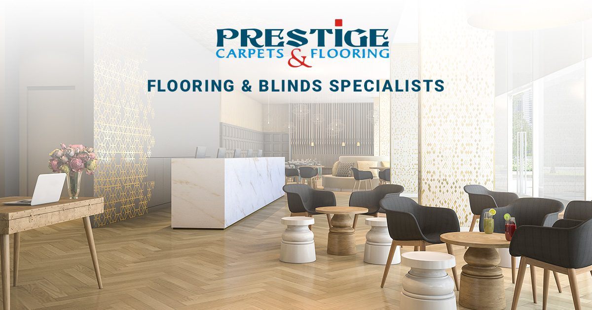 Prestige Interiors