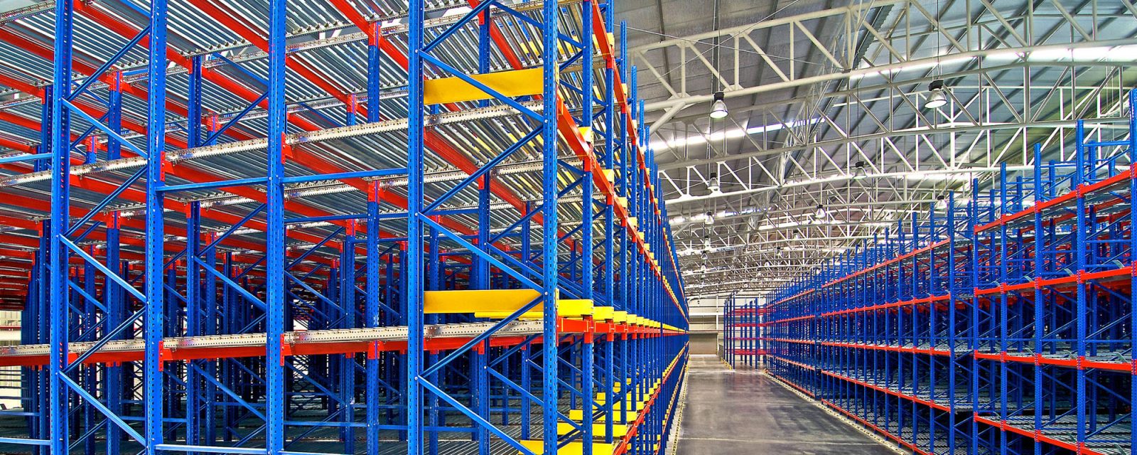 Southern Storage Solutions