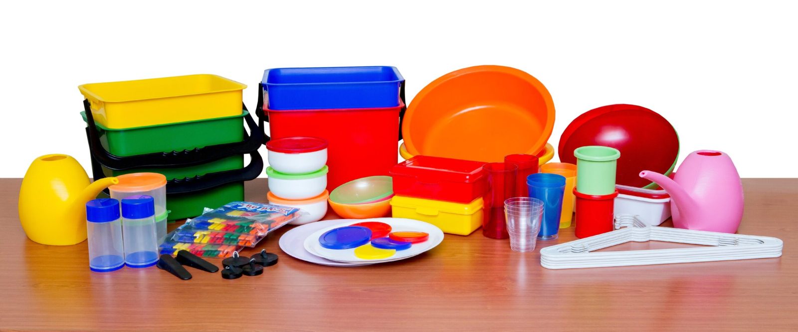 SPICOLY PLASTICS CC