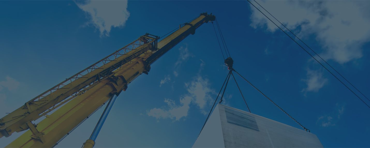 Stellval Container Logistics