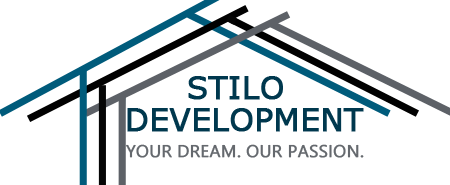Stilo Builders
