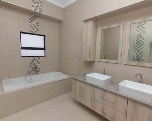 Stilo Builders