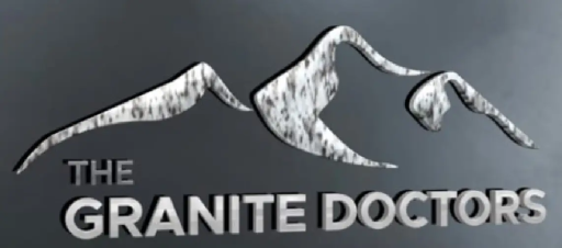 The Granite Doctors