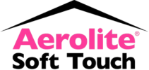 Thermahome Aerolite