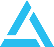 TM CONSULTING CIVIL ENGINEERS CC