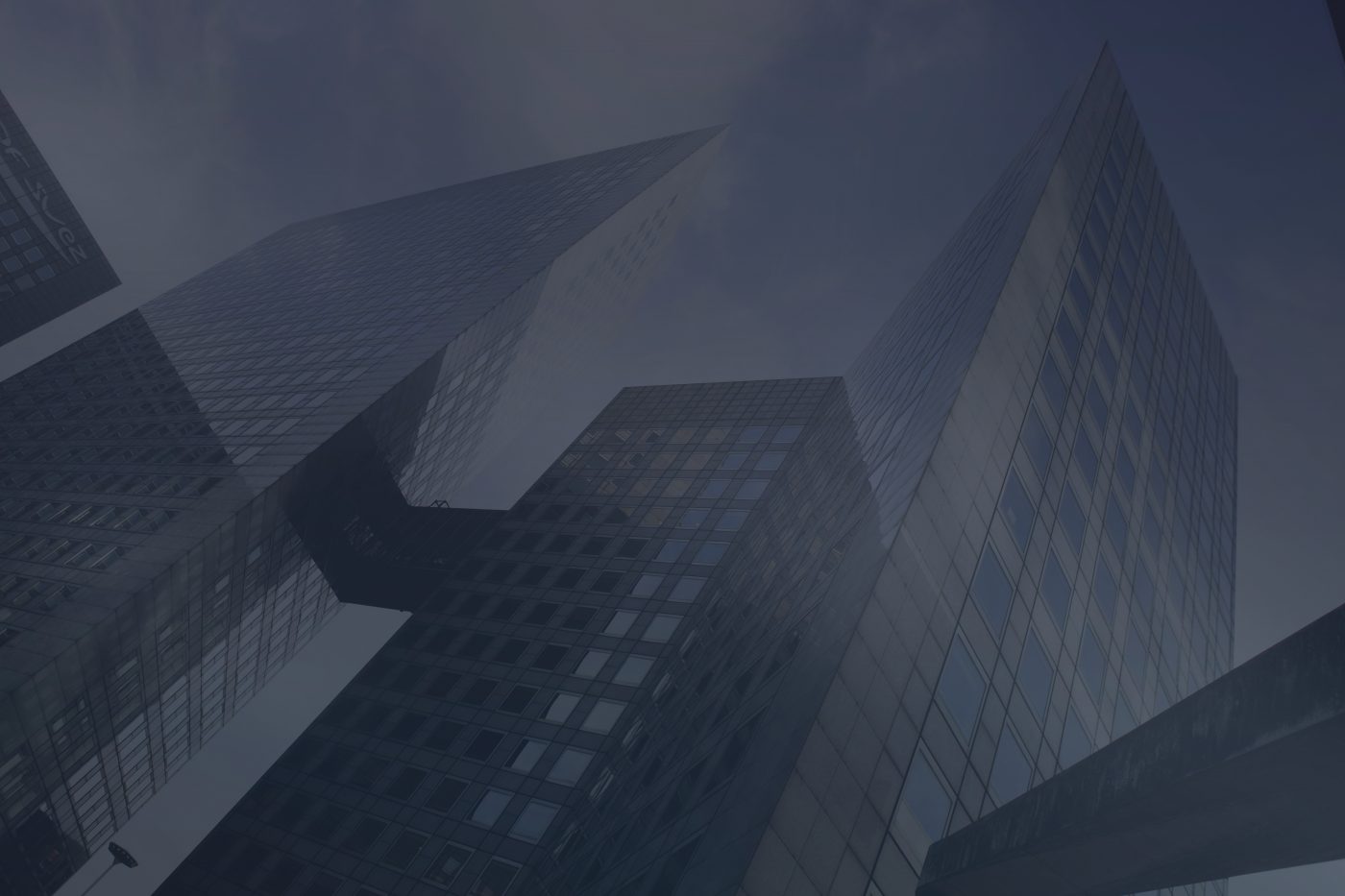 TM CONSULTING CIVIL ENGINEERS CC