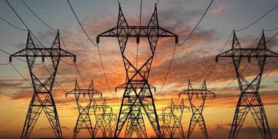 TUMISHI ELECTRICAL AND BUILDING CONSTRUCTION CC