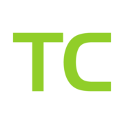 TYRECARE