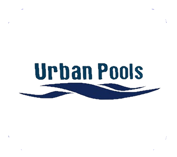 Urban Pools