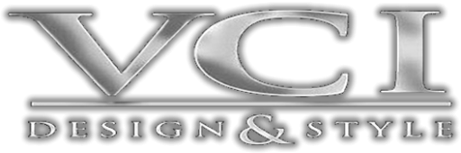 VCI Design & Style