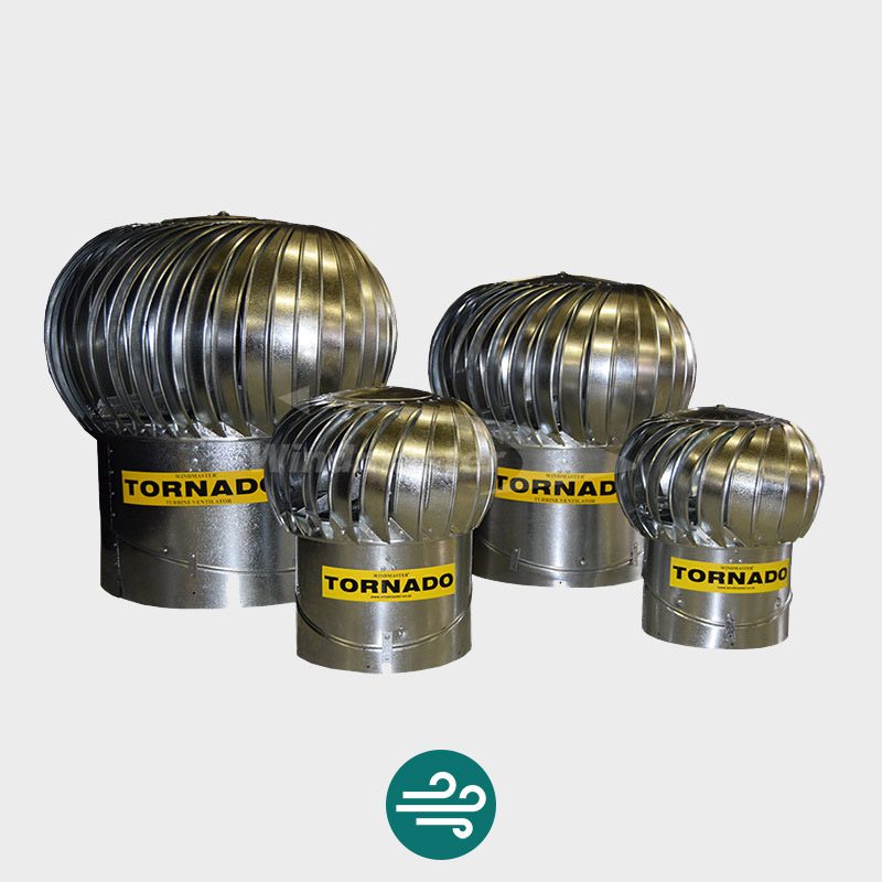 Windmaster International (Pty) Ltd