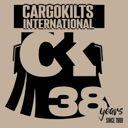 Cargokilts