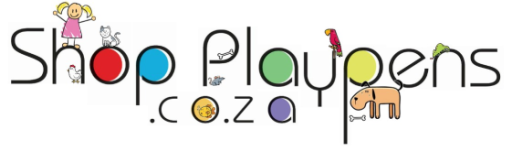 Shop Playpens