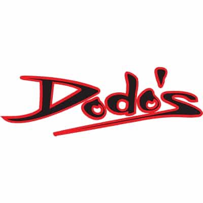 DODOS SHOE STORE