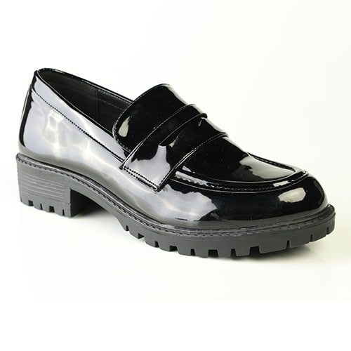 DODOS SHOE STORE