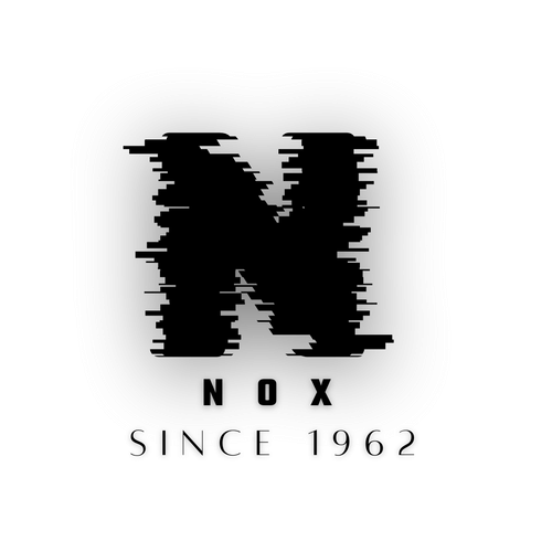 Nox Wholesalers