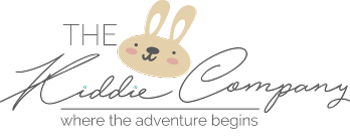 The Kiddie Company