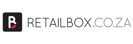 Retail Box