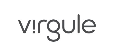 Virgule