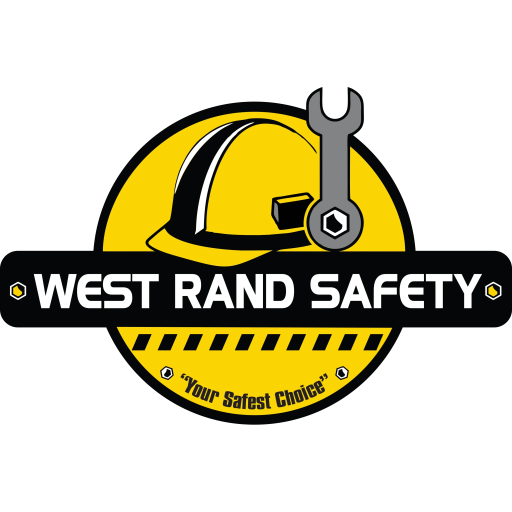 WestRand Safety