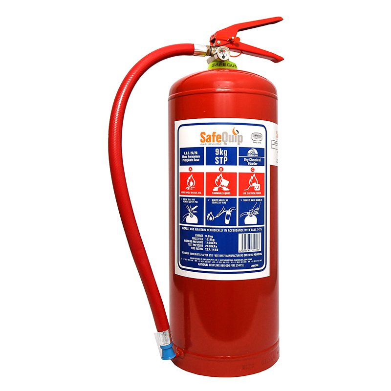 WestRand Safety
