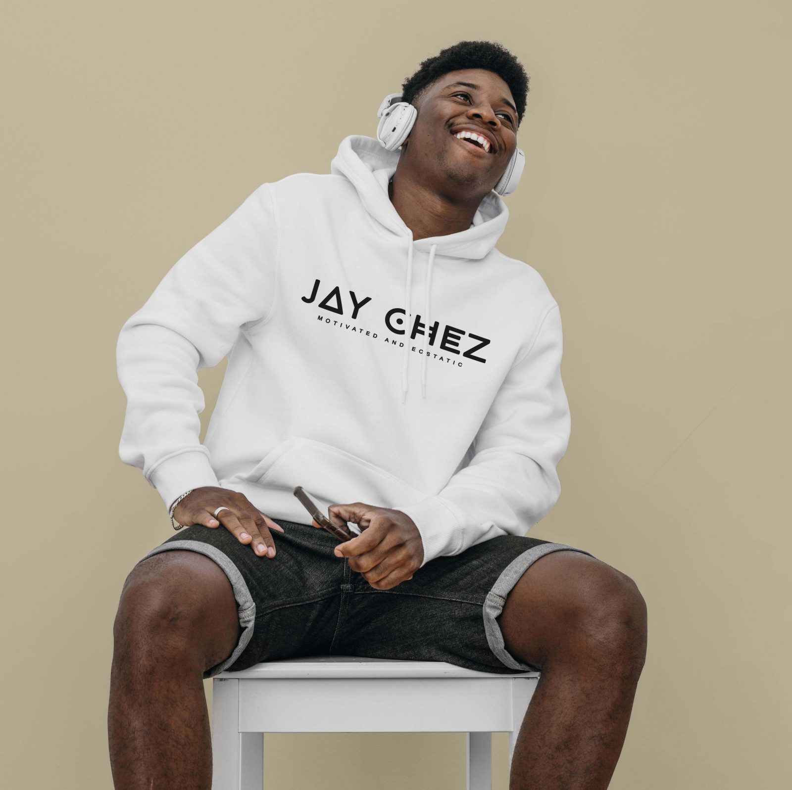 JAY CHEZ GROUP