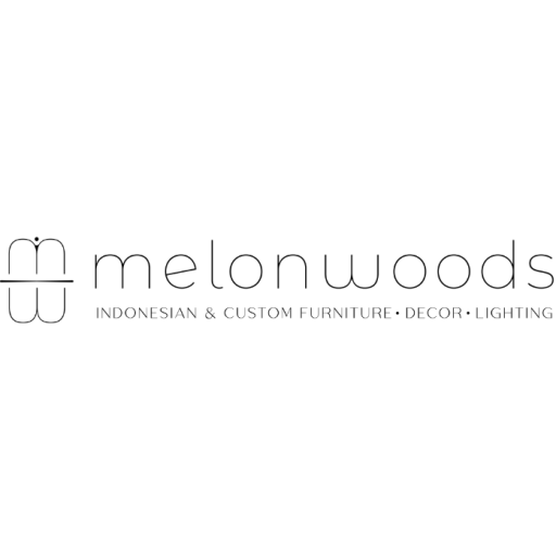 Melonwoods Indonesian Furniture