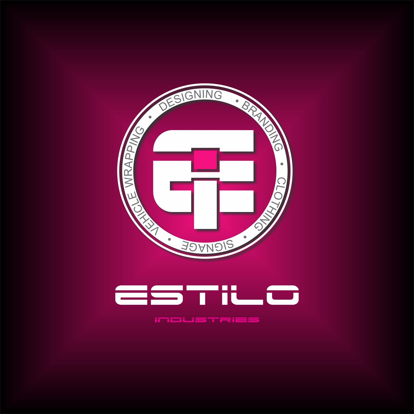 Estilo Industries (Pty) Ltd