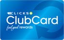 Clicks Head Office, Contact Details, Address, Clicks Head Office Complaints