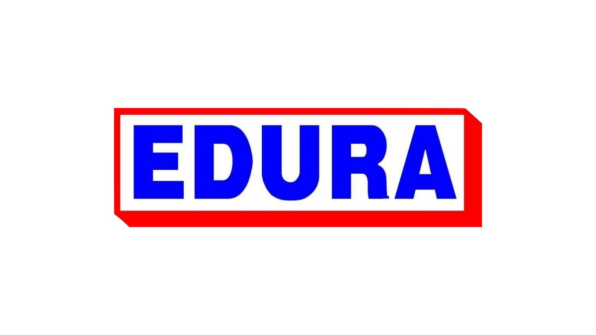 EDURA